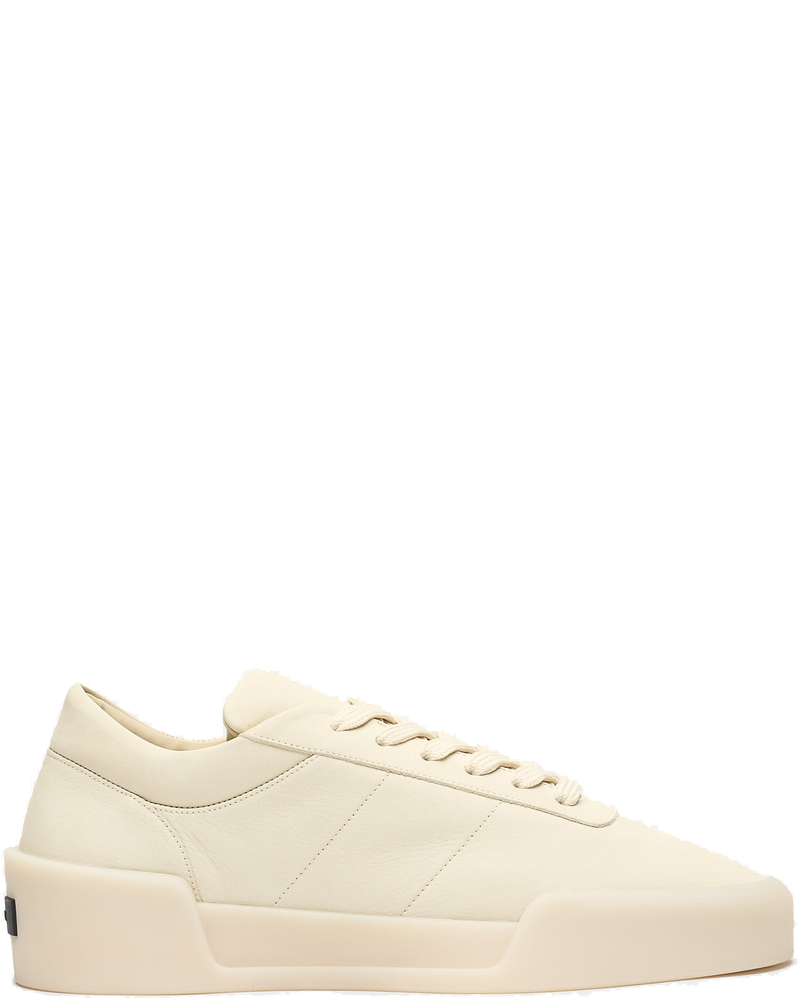 Оригінальна Aerobic Low In Cream Fear of god