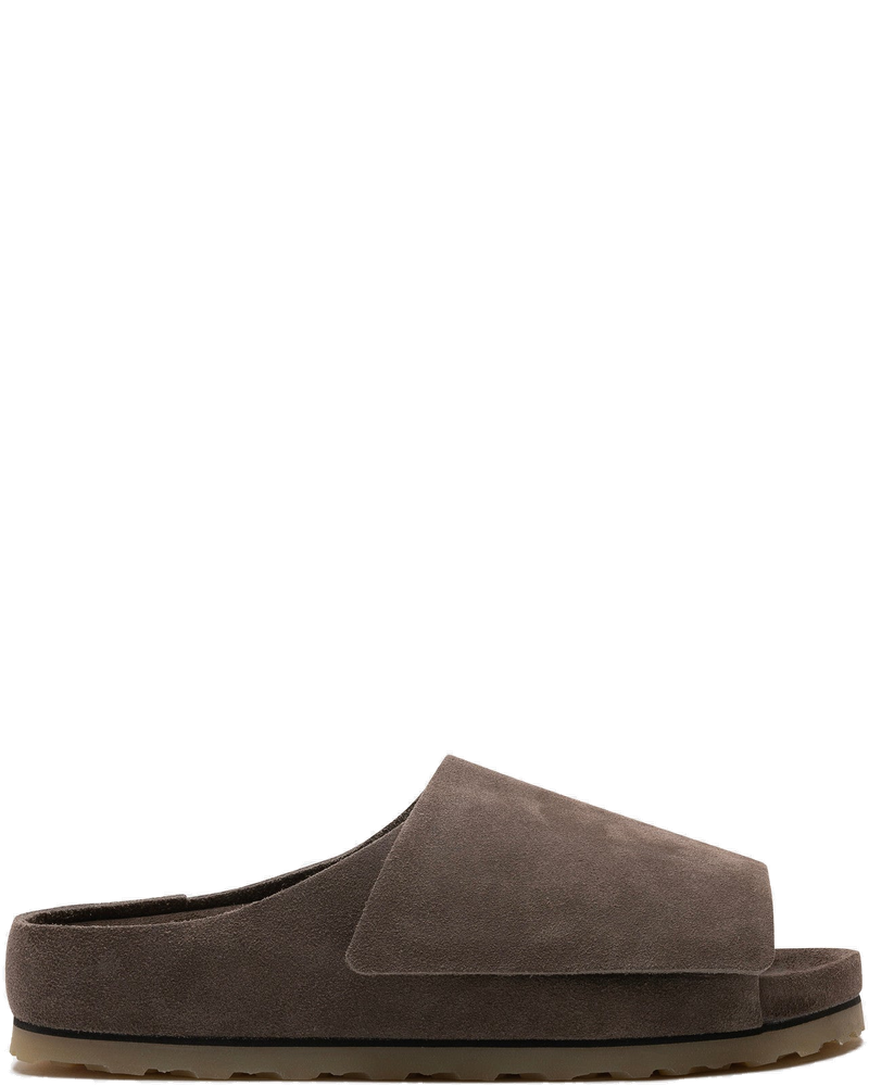 Birkenstock Los Feliz In Ash Fear of god оригінал – Купити в Україні