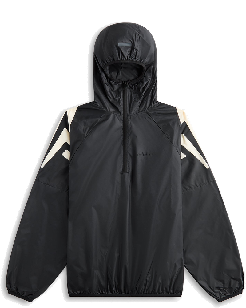 Fear of god Outerwear оригінал | Швидка доставка Україна