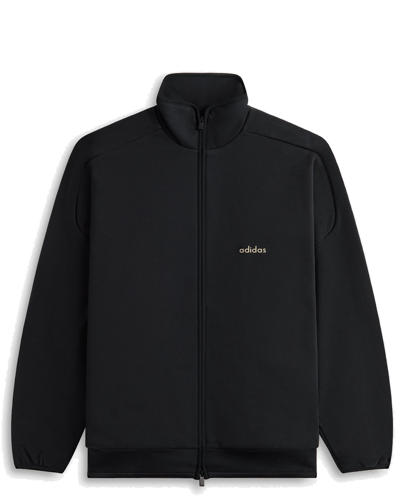 Оригінальна Adidas X Fear Of God Athletics Track Jacket Fear of god