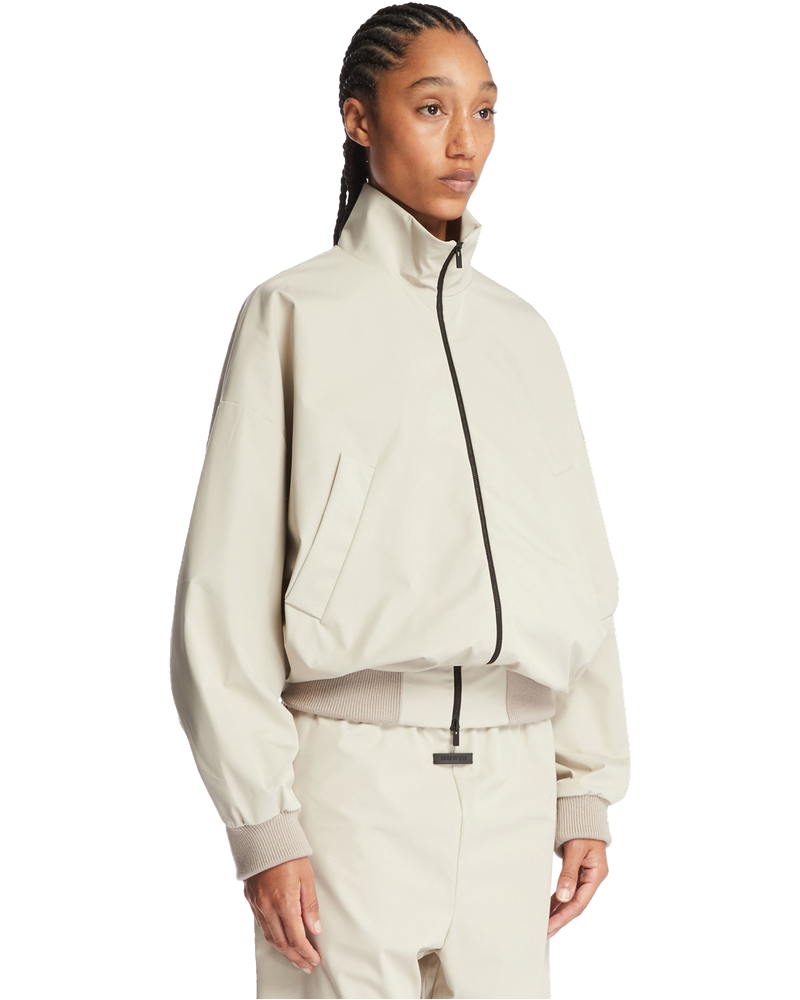 Fear of god Outerwear оригінал | Швидка доставка Україна