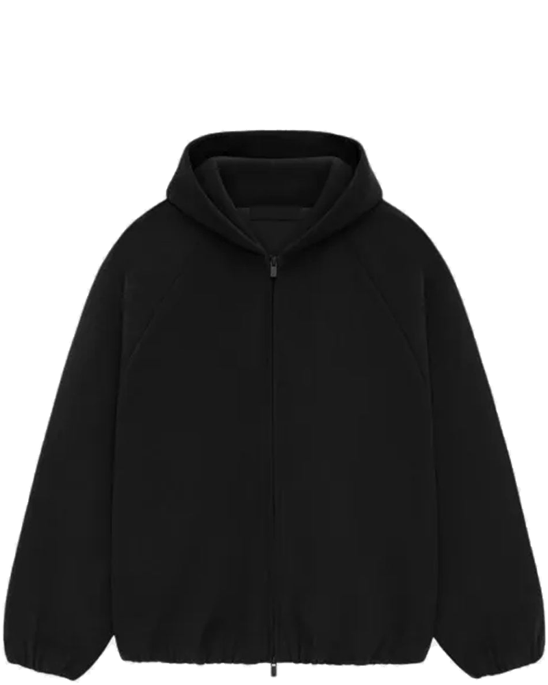 Fear of god Outerwear оригінал | Швидка доставка Україна