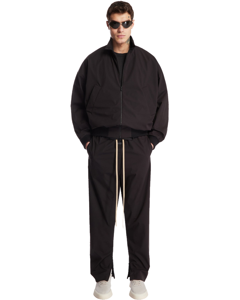 Fear of god Outerwear оригінал | Швидка доставка Україна