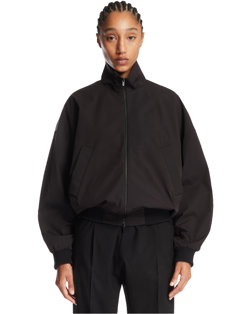 Fear of god Outerwear оригінал | Швидка доставка Україна