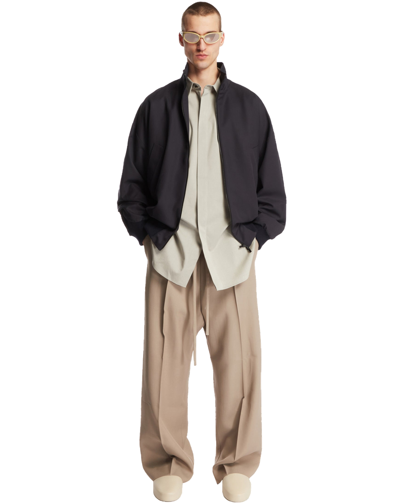Fear of god Outerwear оригінал | Швидка доставка Україна