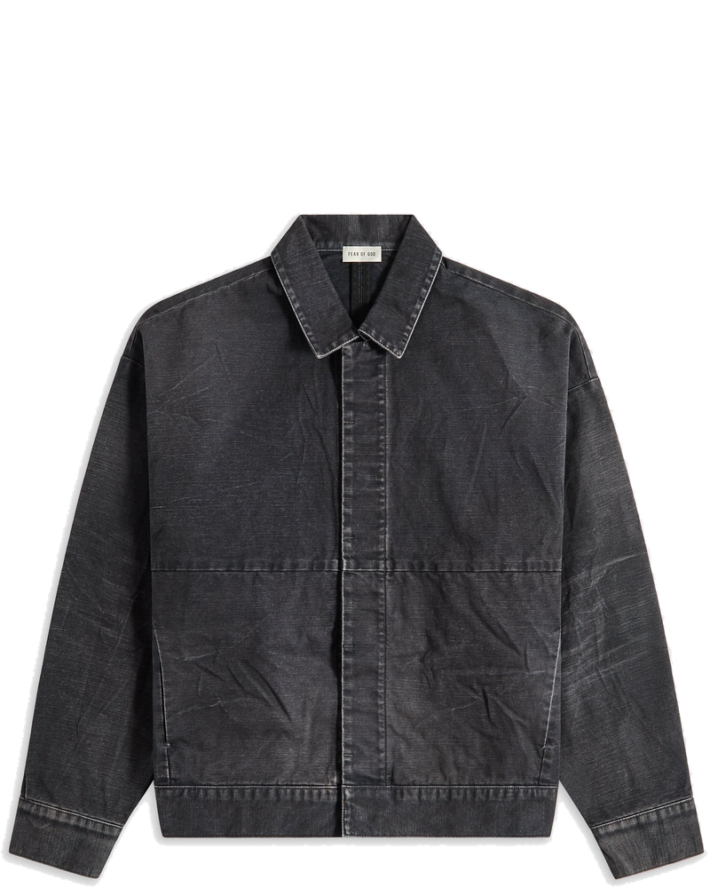 Fear of god Outerwear оригінал | Швидка доставка Україна