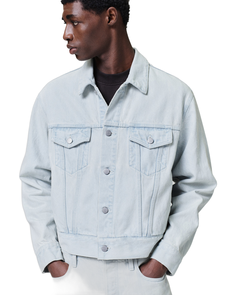 FEAR OF GOD