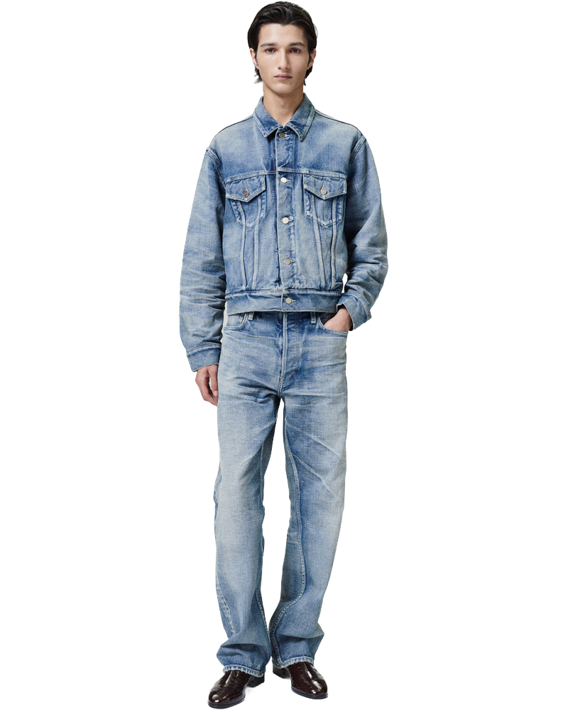 FEAR OF GOD