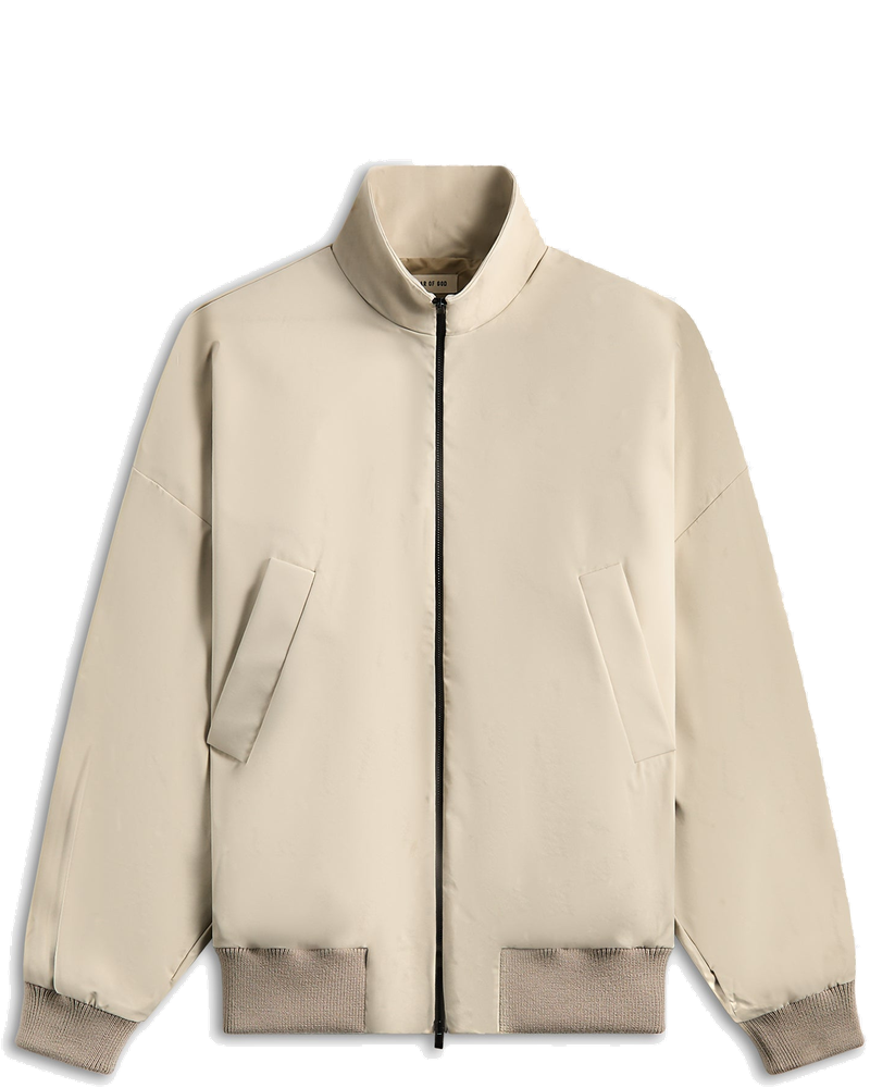 Fear of god Outerwear оригінал | Швидка доставка Україна