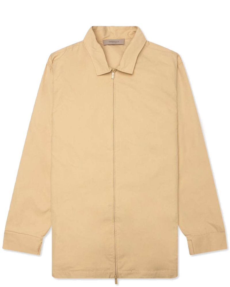 Оригінальна Barn Jacket Fear of god