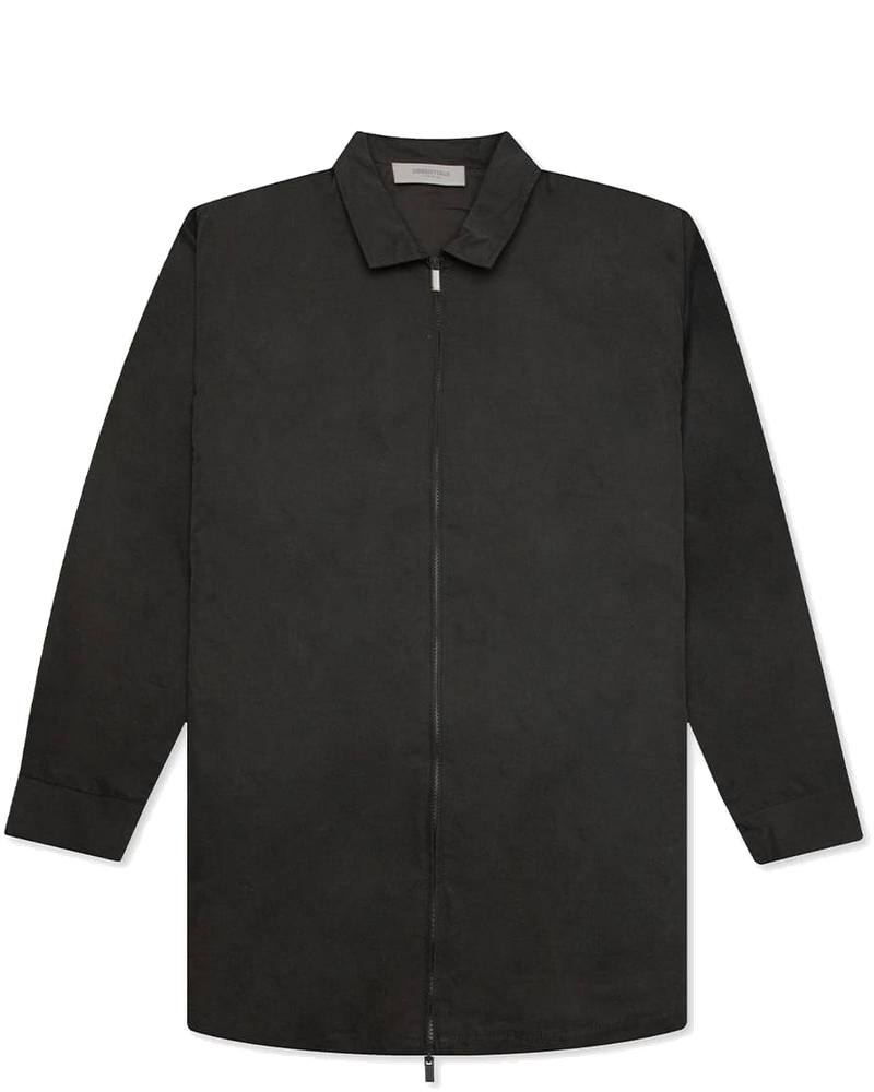 Оригінальна Barn Jacket Fear of god