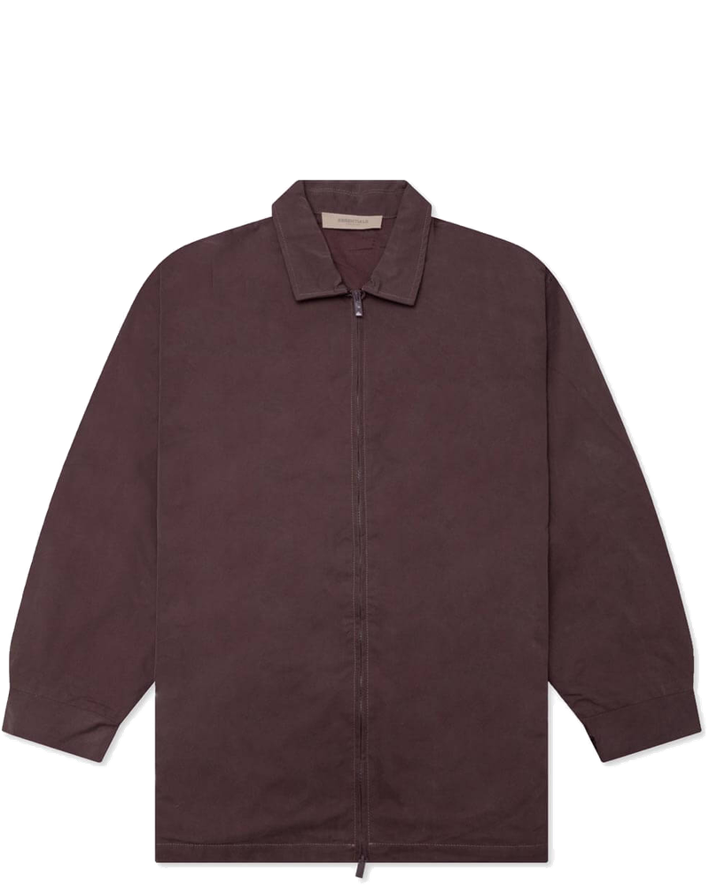Оригінальна Barn Jacket Fear of god