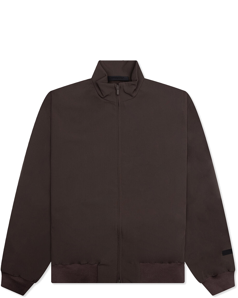 Fear of god Outerwear оригінал | Швидка доставка Україна