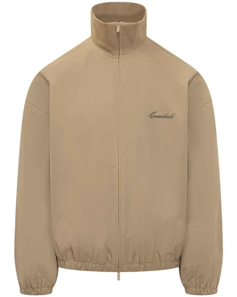 Fear of god Outerwear оригінал | Швидка доставка Україна