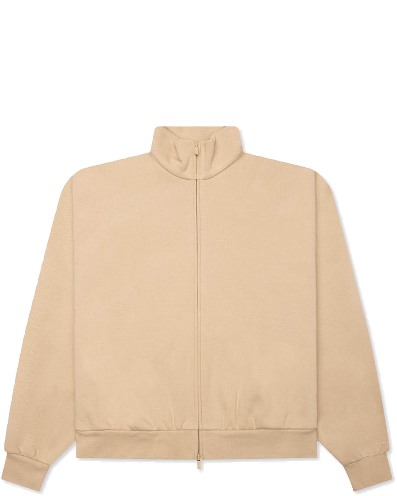 Womens Fullzip Jacket Fear of god – Гарантія оригінальності