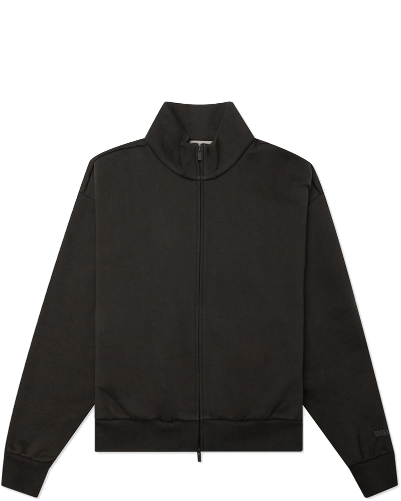Womens Fullzip Jacket Fear of god – Гарантія оригінальності