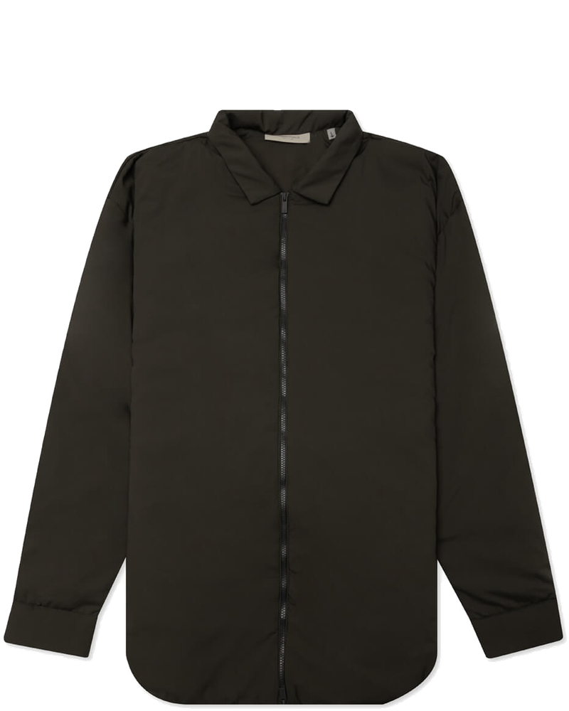 Fear of god Outerwear оригінал | Швидка доставка Україна