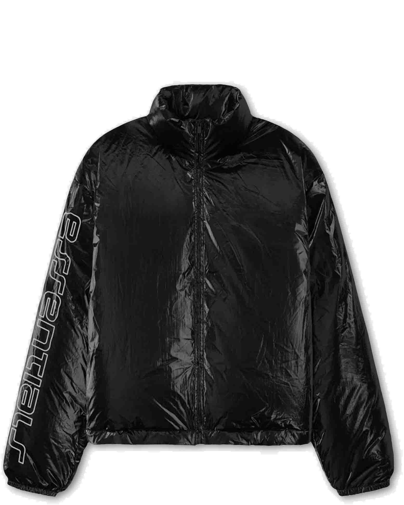 Fear of god Outerwear оригінал | Швидка доставка Україна