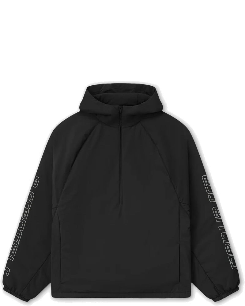 Technical Jacket With Hood Fear of god оригінал – Купити в Україні