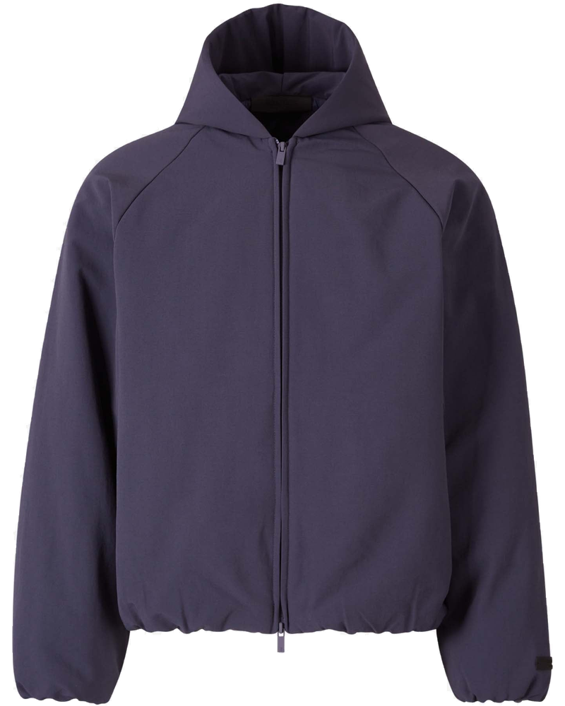 Technical Bomber Jacket Fear of god – Гарантія оригінальності