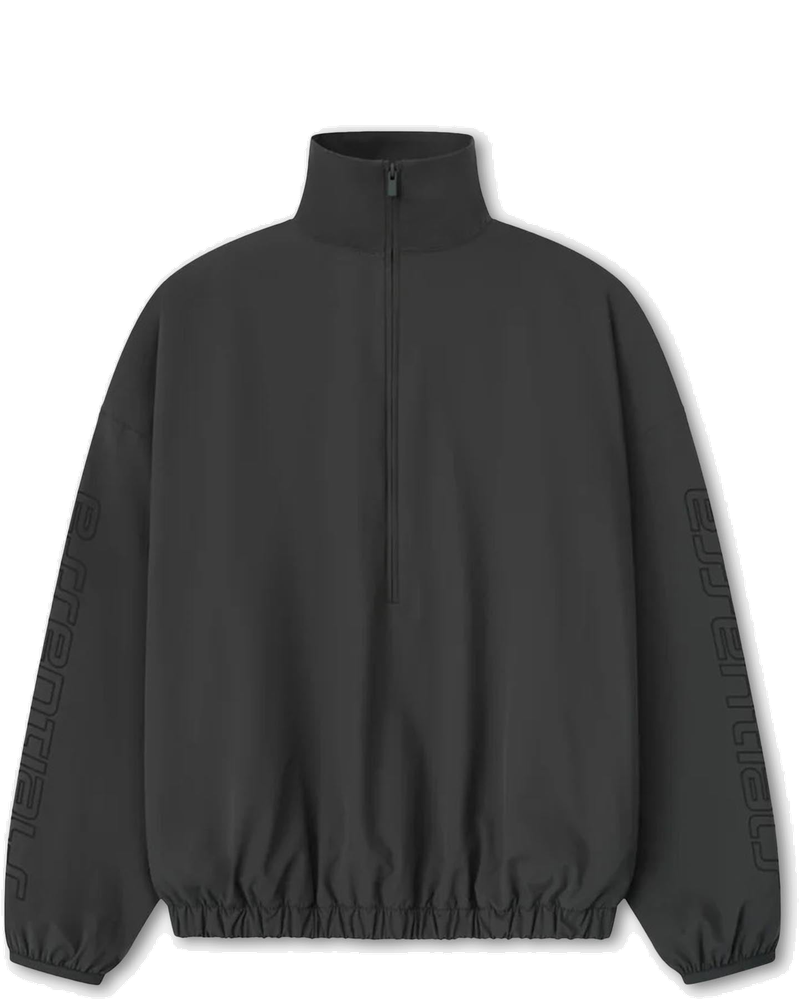 Technical Sports Jacket Fear of god – Гарантія оригінальності