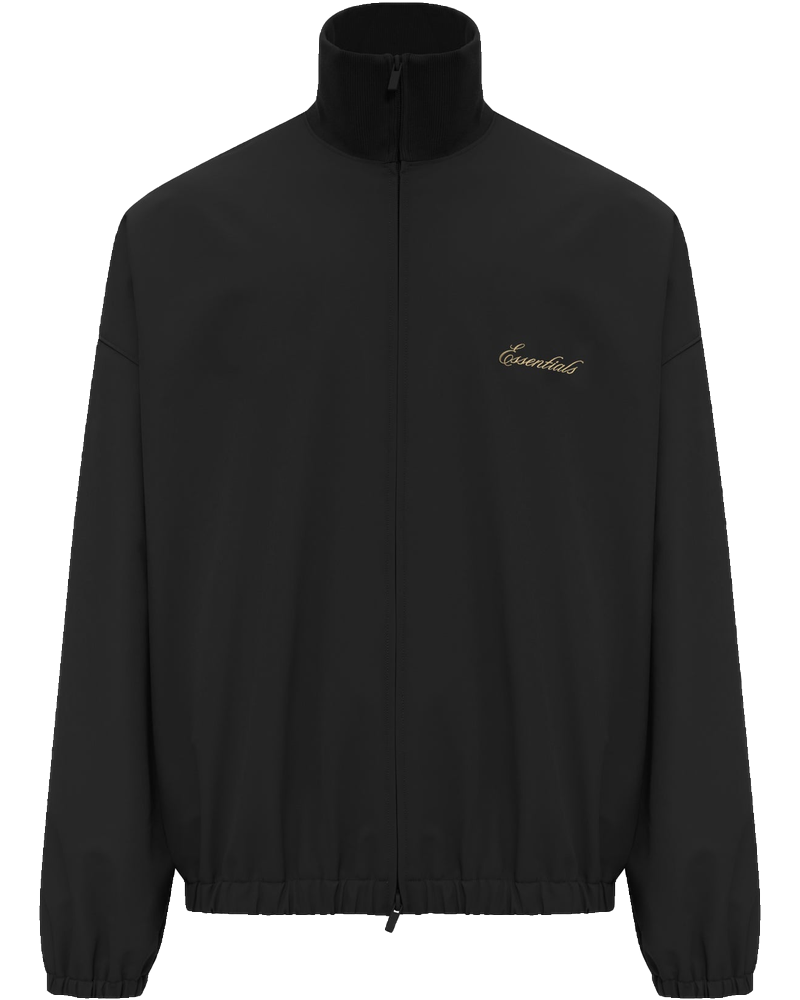 Signature Track Jacket Fear of god – Гарантія оригінальності