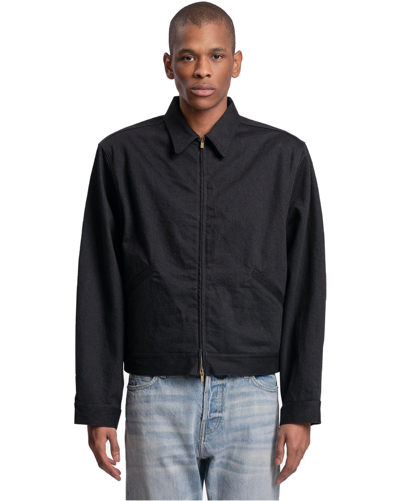 Fear of god Outerwear оригінал | Швидка доставка Україна