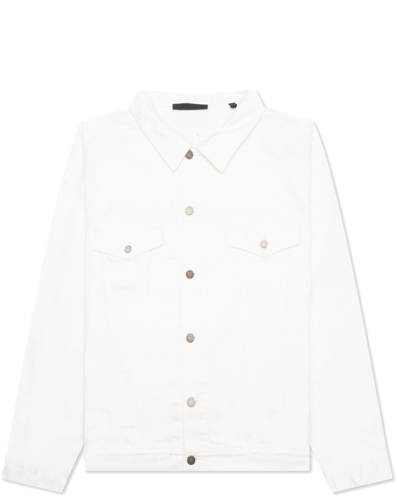 Оригінальна Denim Jacket Fear of god