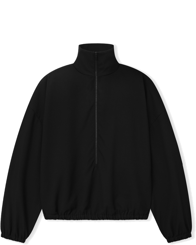 Fear of god Outerwear оригінал | Швидка доставка Україна