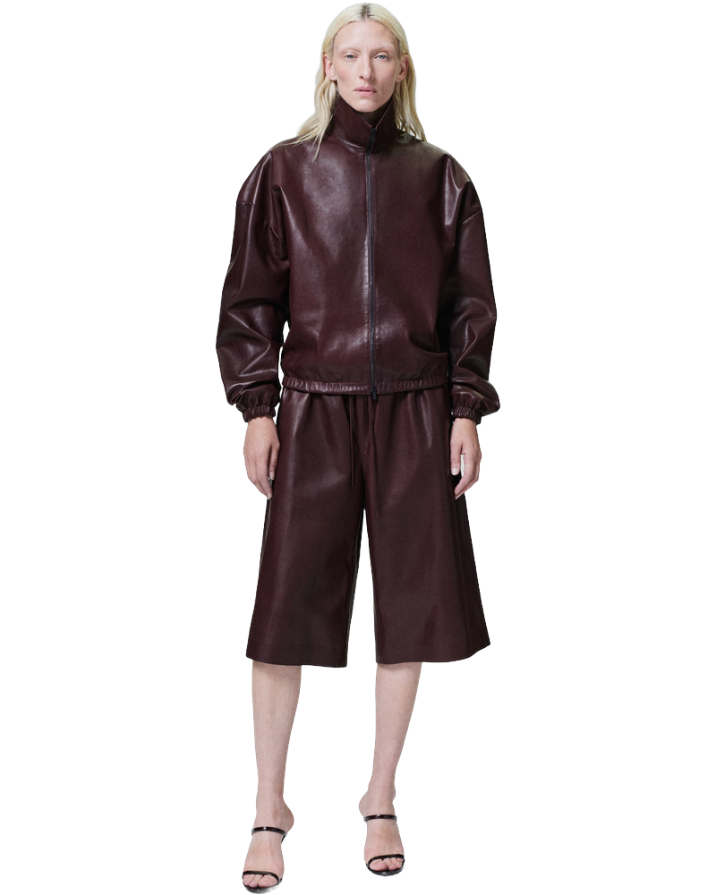 FEAR OF GOD
