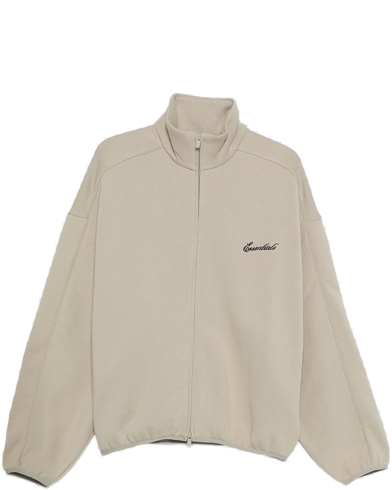 Fear of god Outerwear оригінал | Швидка доставка Україна