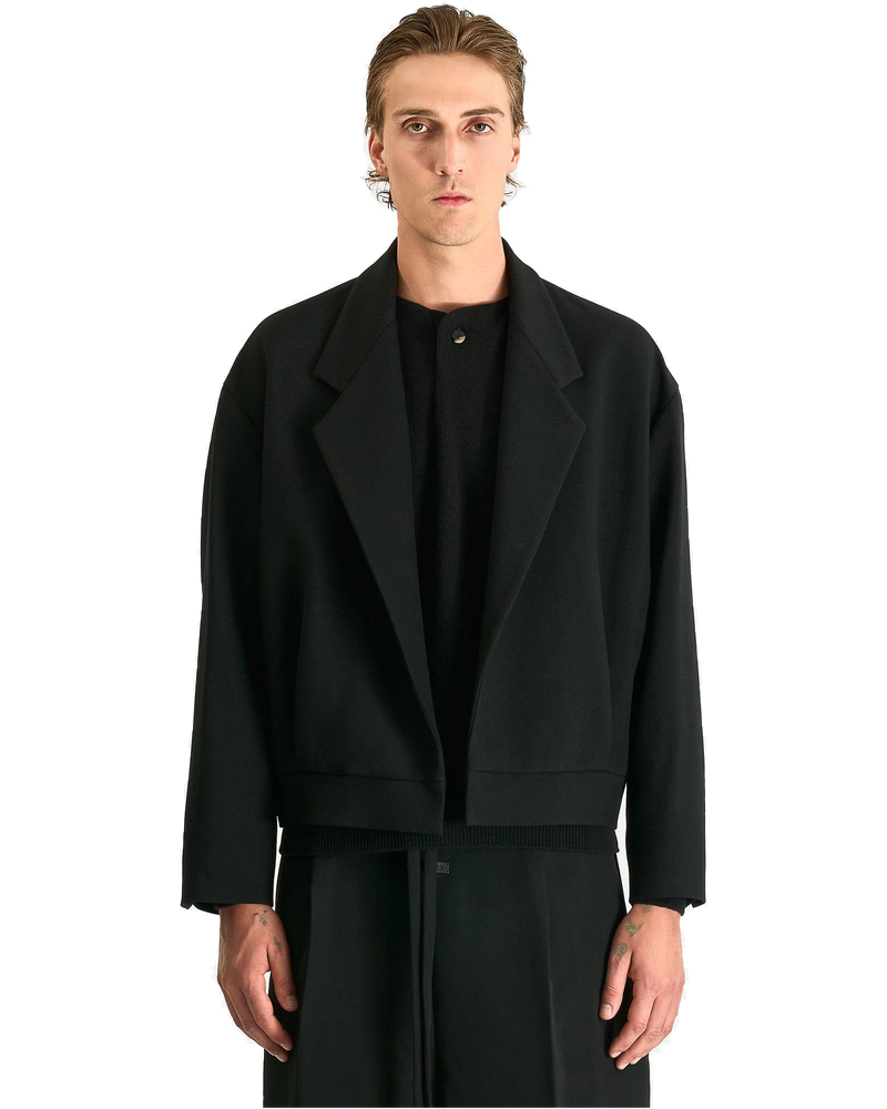 Fear of god Outerwear оригінал | Швидка доставка Україна