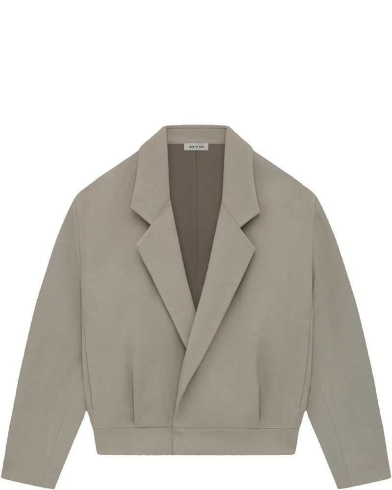 Fear of god Outerwear оригінал | Швидка доставка Україна