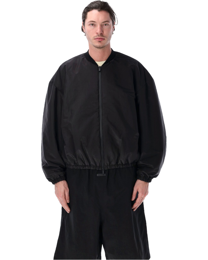 Fear of god Outerwear оригінал | Швидка доставка Україна