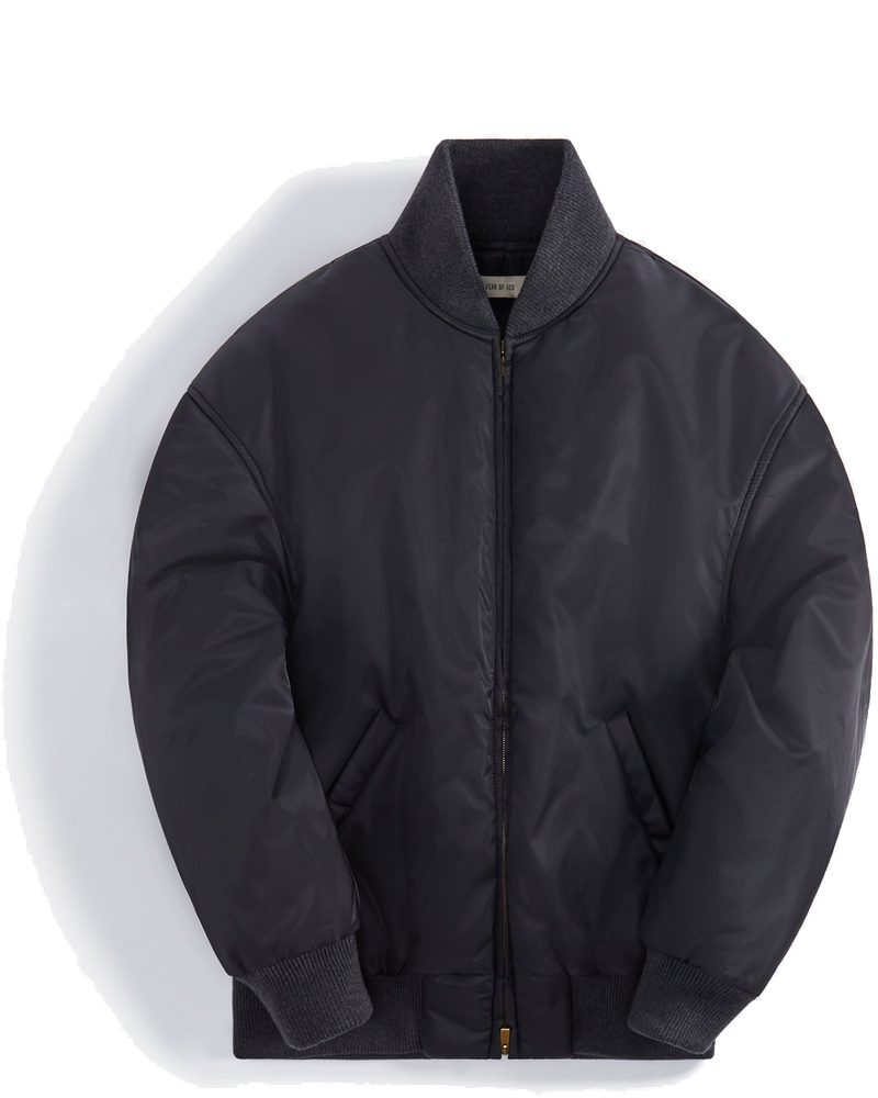 Fear of god Outerwear оригінал | Швидка доставка Україна