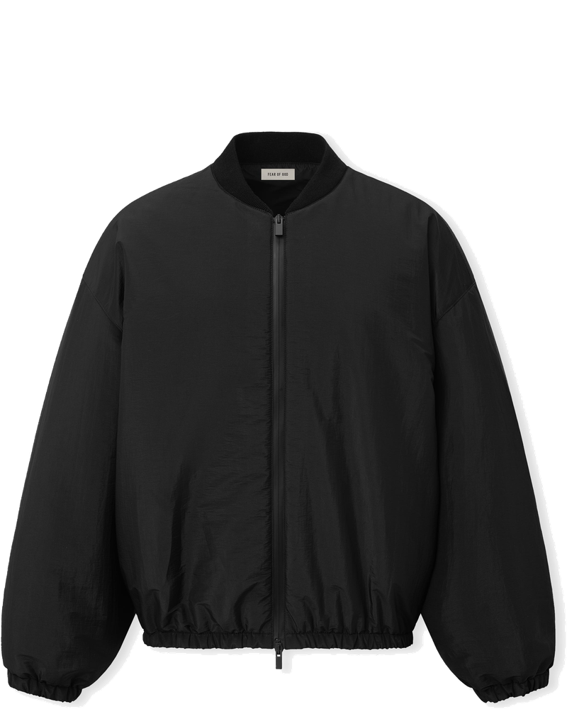 Fear of god Outerwear оригінал | Швидка доставка Україна