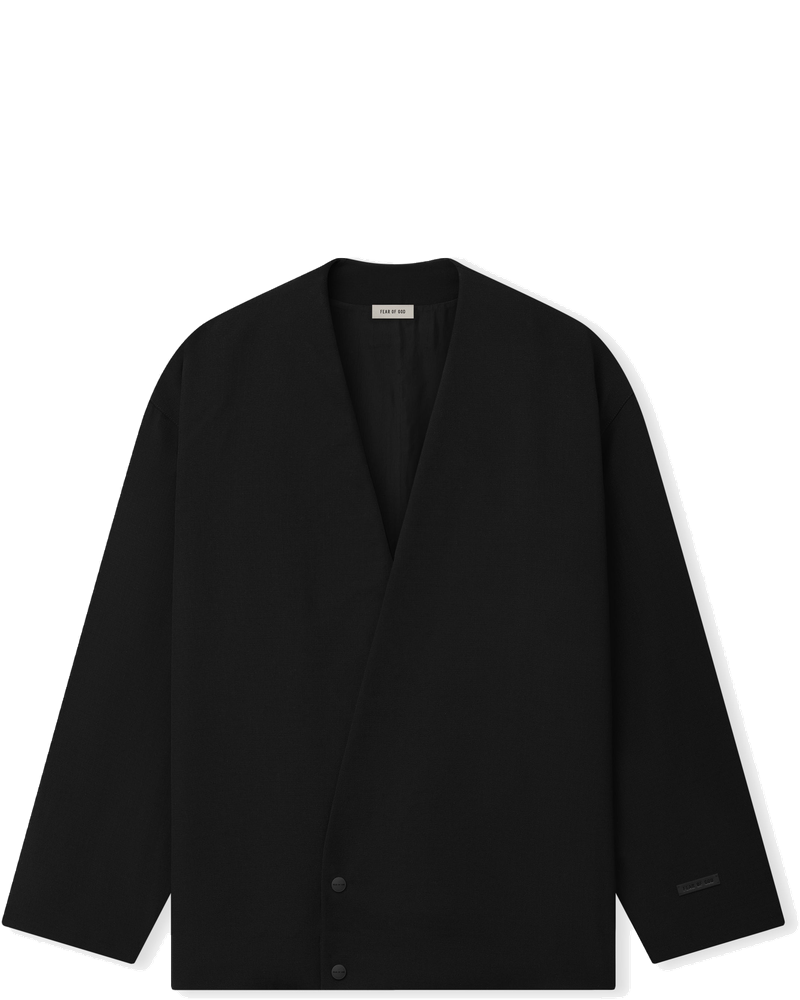 Fear of god Outerwear оригінал | Швидка доставка Україна