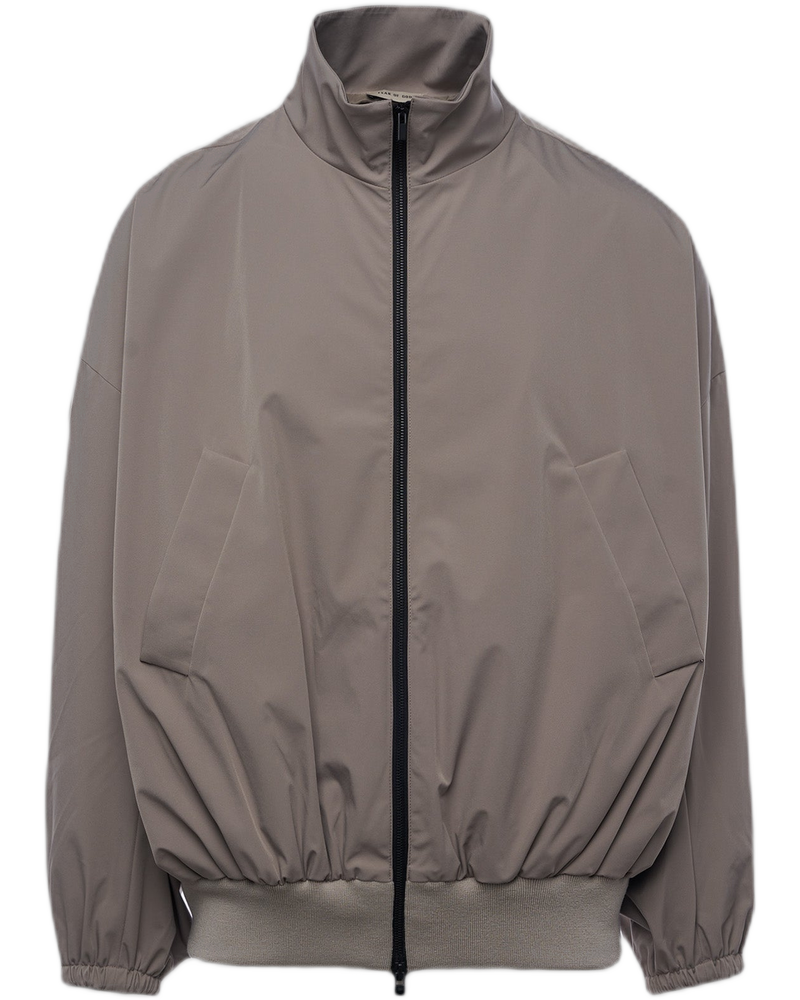 Fear of god Outerwear оригінал | Швидка доставка Україна