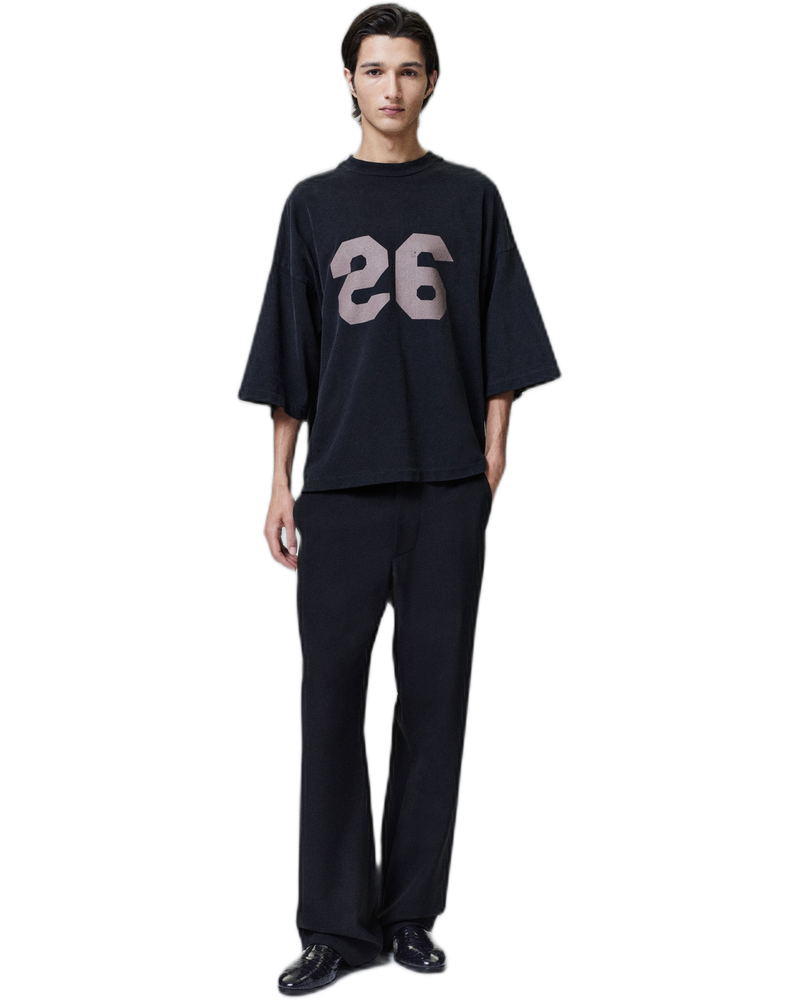 26 Tee Fear of god – Гарантія оригінальності