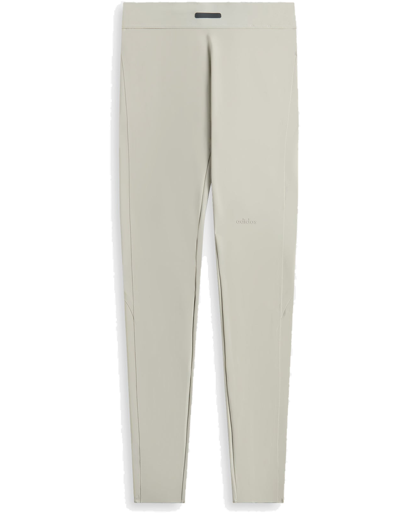 Adidas X Fear Of God Athletics Base Layers Running Tights Fear of god оригінал – Купити в Україні