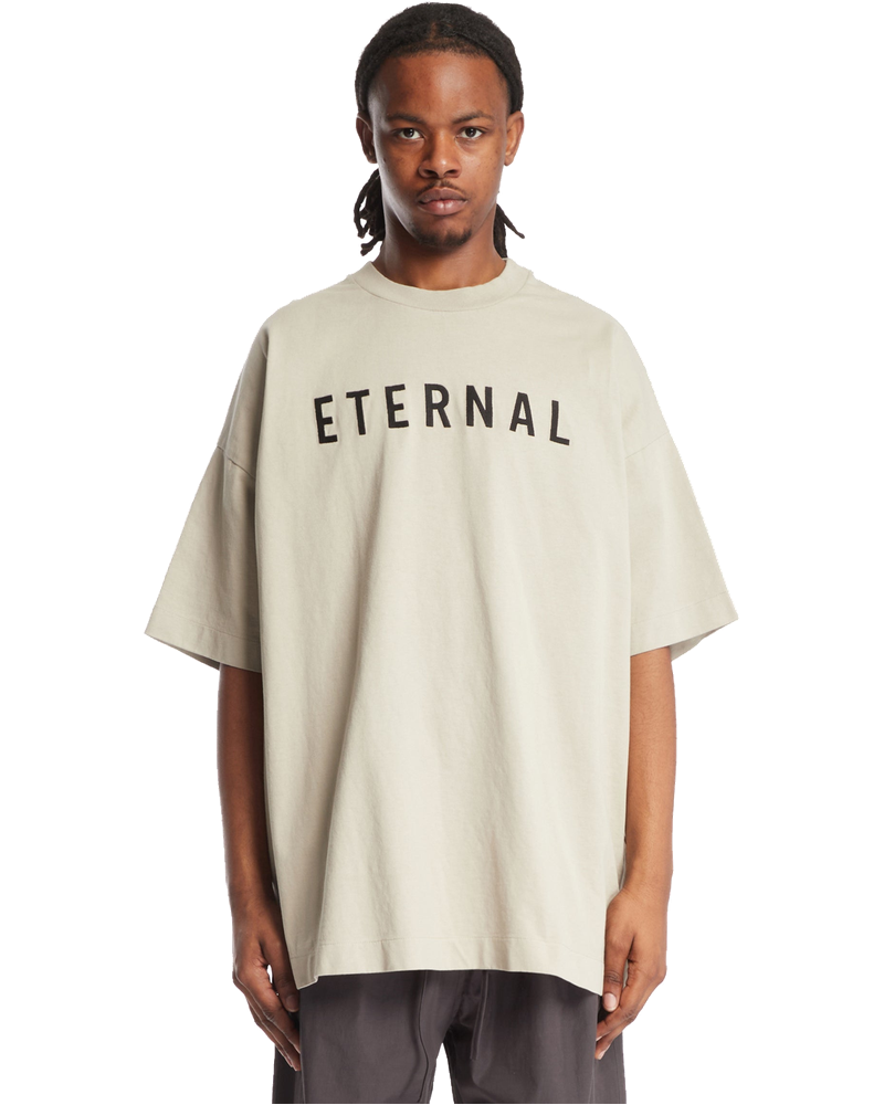 Fear of god Tops оригінал | Швидка доставка Україна