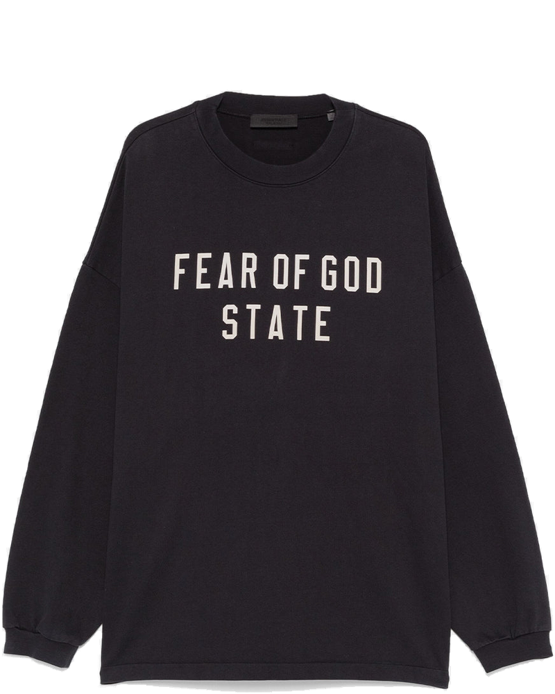 Fear of god Tops оригінал | Швидка доставка Україна