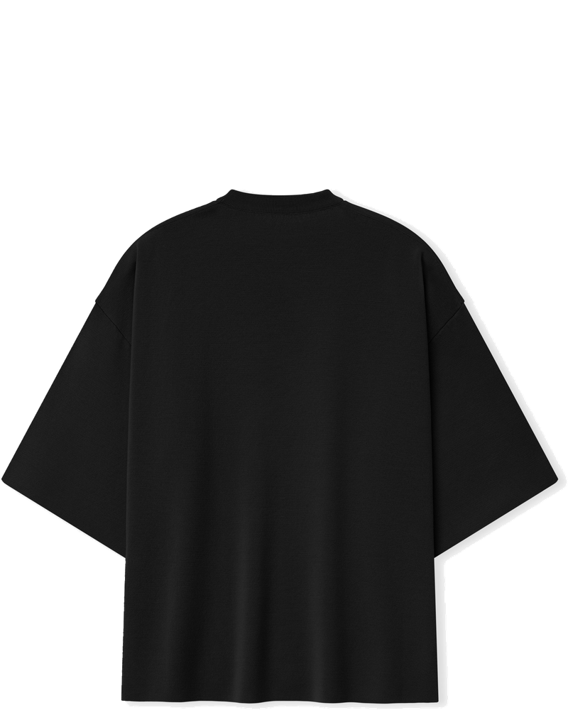 Fear of god Tops оригінал | Швидка доставка Україна
