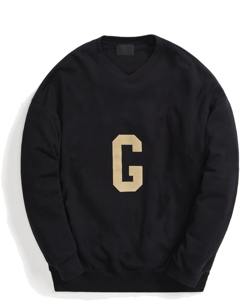 Fear of god Tops оригінал | Швидка доставка Україна