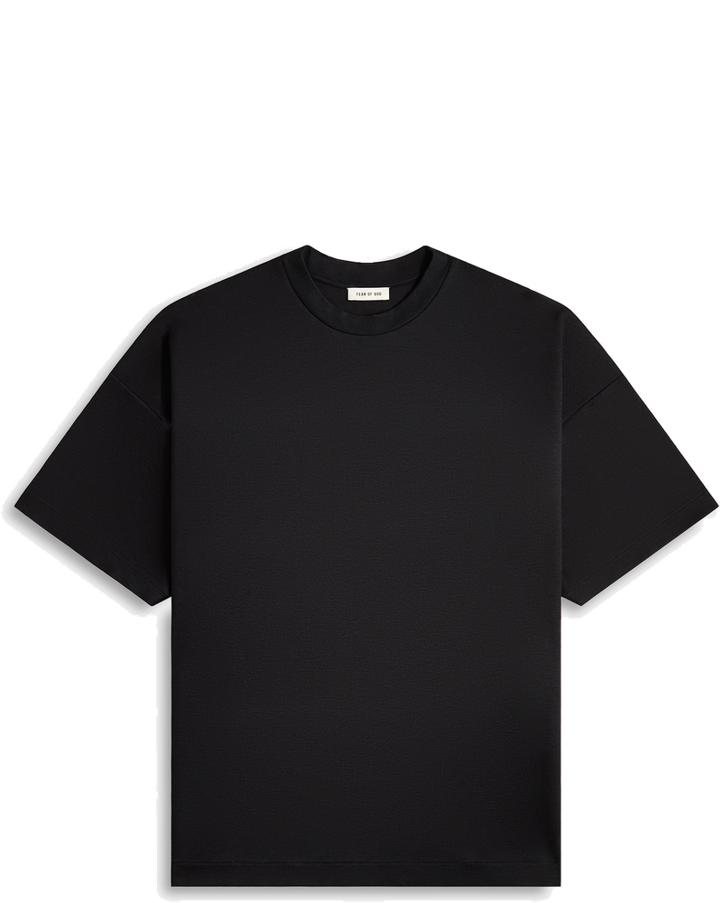 Fear of god Tops оригінал | Швидка доставка Україна