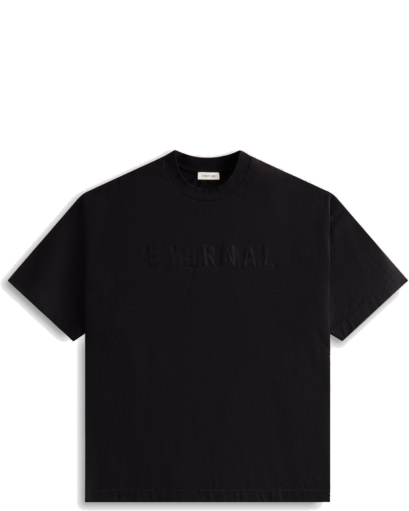 Fear of god Tops оригінал | Швидка доставка Україна