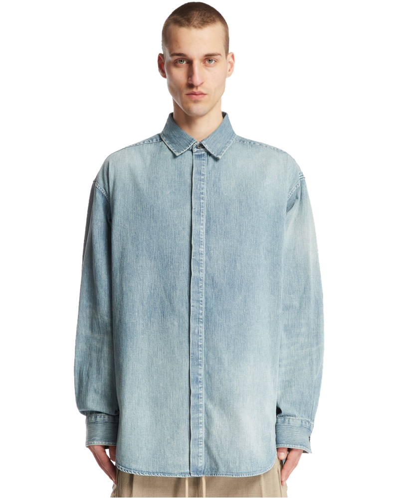 Fear of god Tops оригінал | Швидка доставка Україна