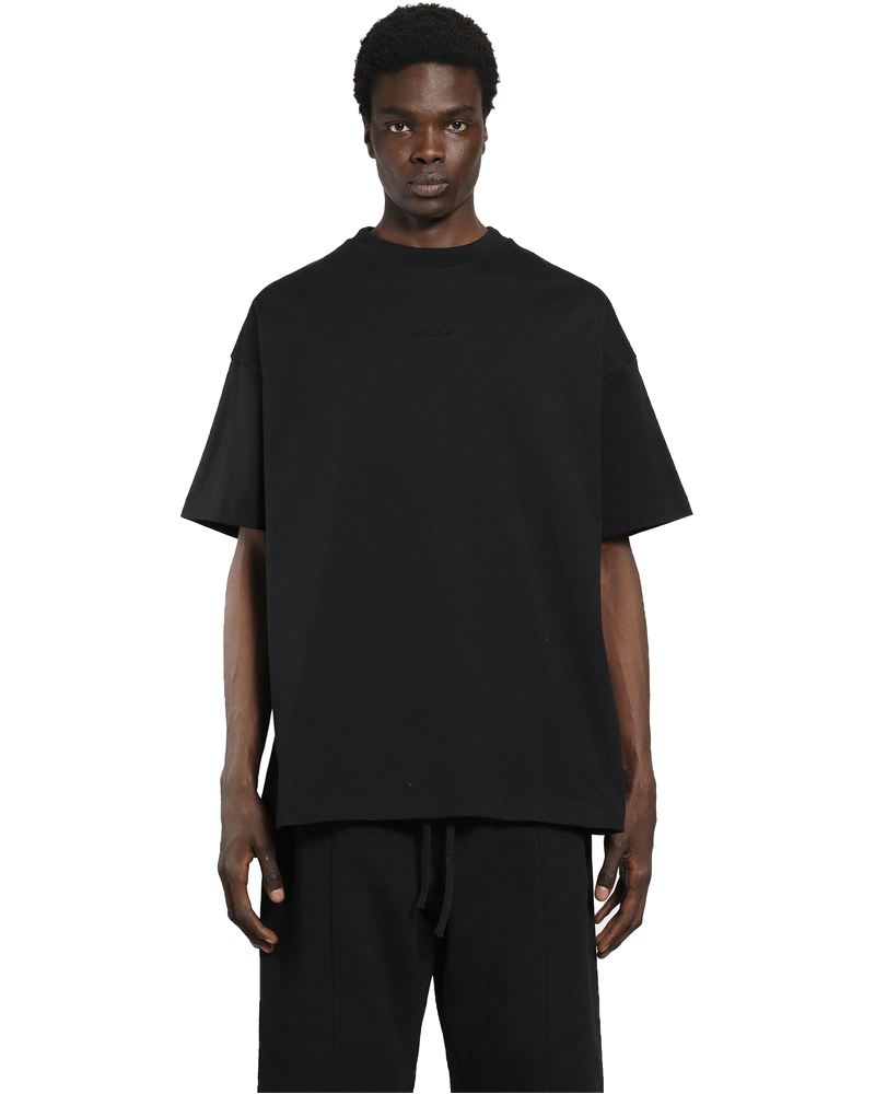 Signature 90s Short Sleeve Tee Fear of god оригінал – Купити в Україні