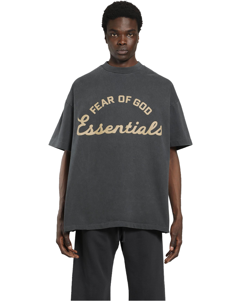 Training 90s Short Sleeve Tee Fear of god оригінал – Купити в Україні