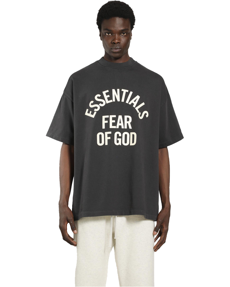Fear of god Tops оригінал | Швидка доставка Україна